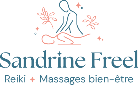 institut massage sandrine freel audruicq
