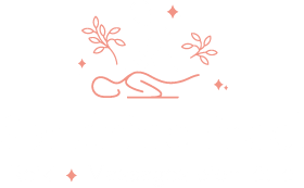 massage bien etre audruicq